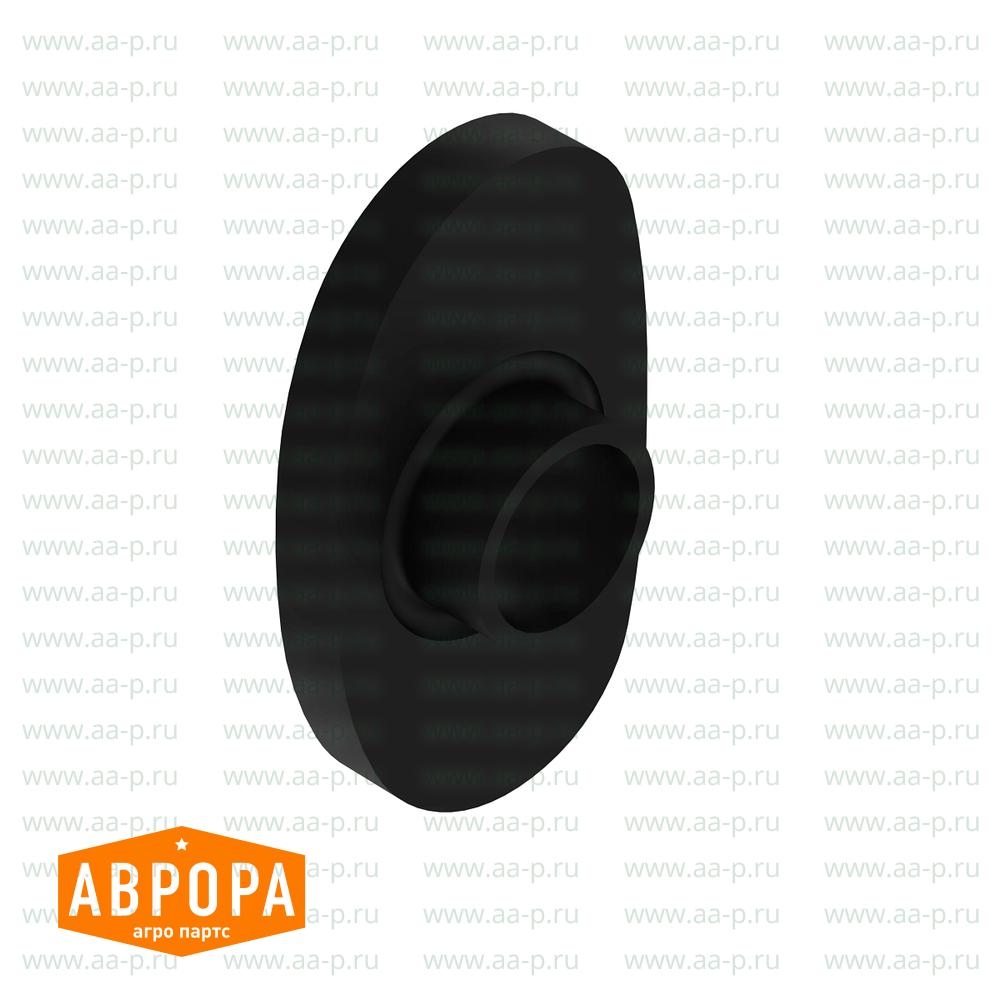 L114390 ПЕРЕДАЧА